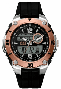 Thumbnail for Reloj ME 195.21.139 - KATZER