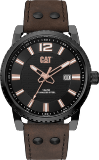 Thumbnail for Reloj NP 161.35.139 - KATZER