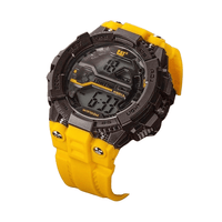 Thumbnail for Reloj OA 167.27.141 - KATZER