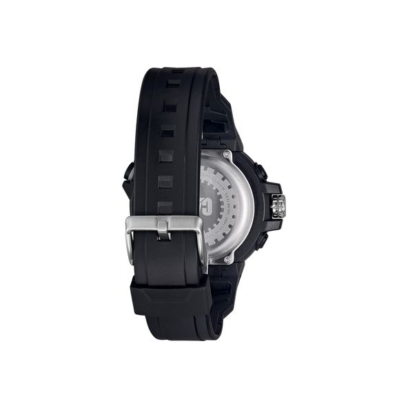 Reloj P3 160.21.131 - KATZER