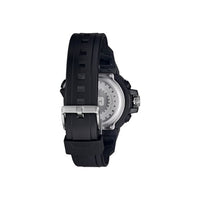 Thumbnail for Reloj P3 160.21.131 - KATZER