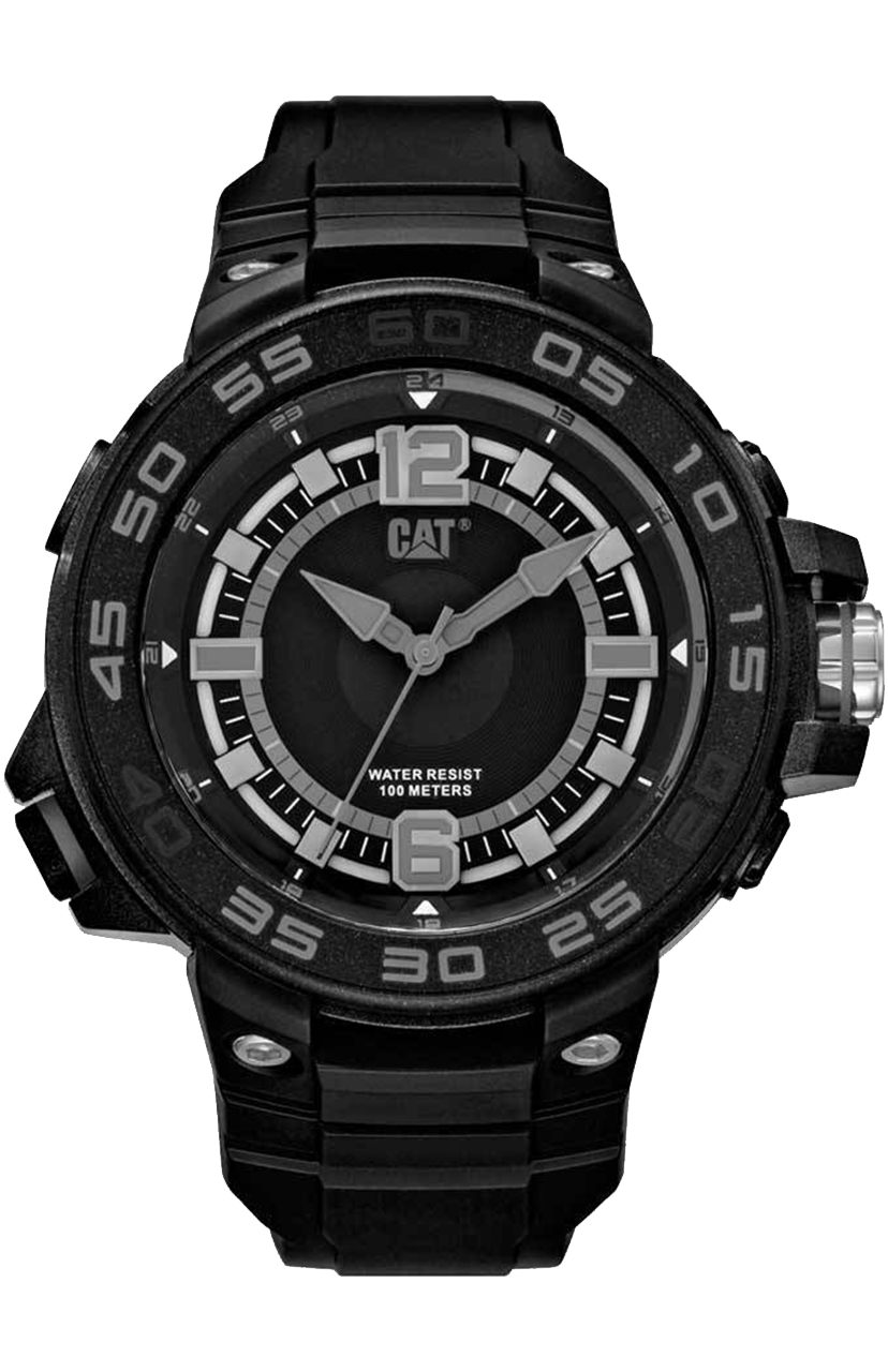 Reloj P3 160.21.131 - KATZER