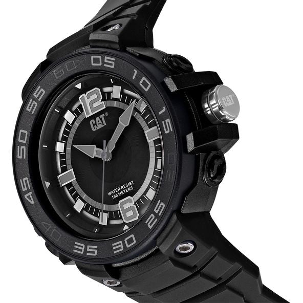 Reloj P3 160.21.131 - KATZER