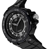 Thumbnail for Reloj P3 160.21.131 - KATZER