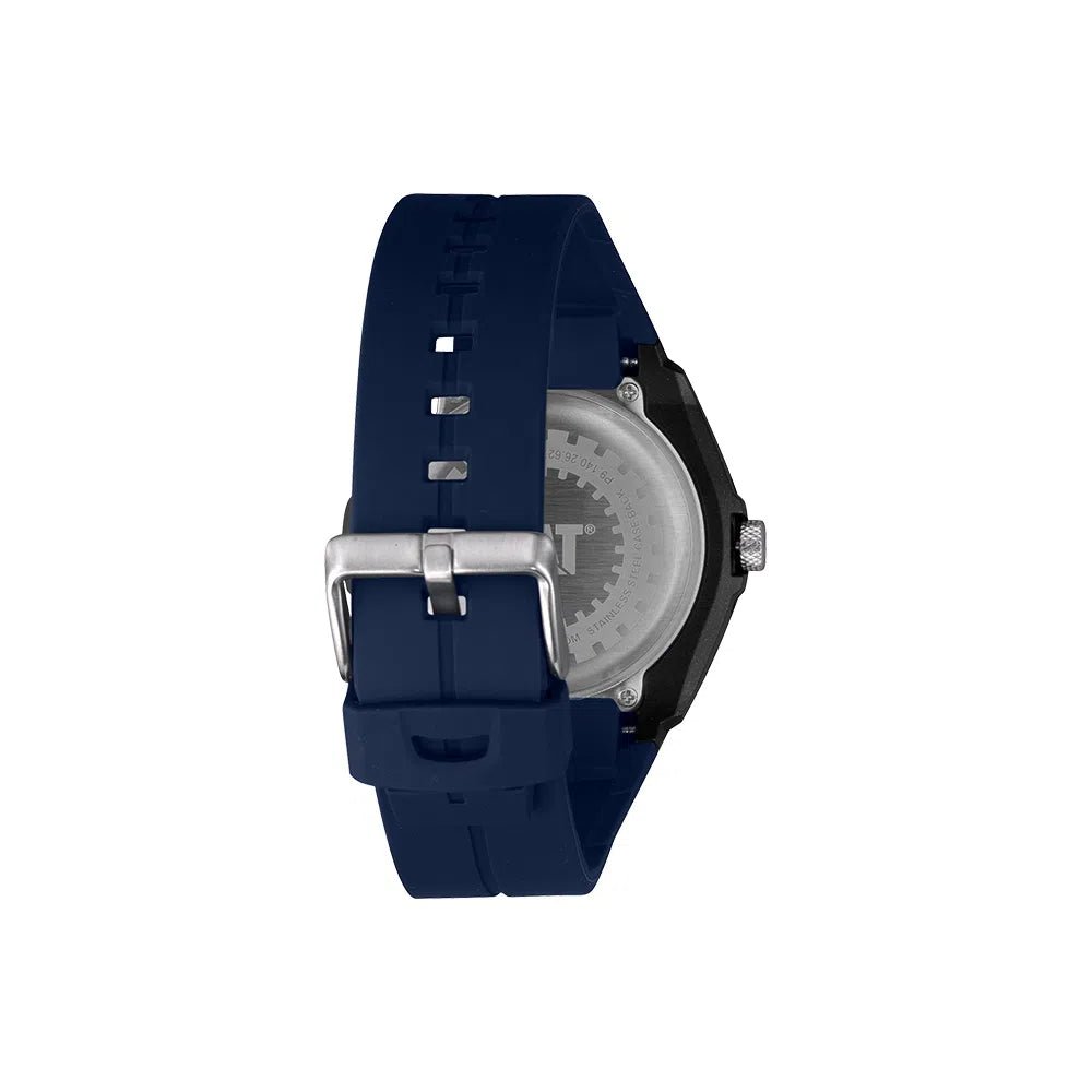 Reloj P9 140.26.627 - KATZER