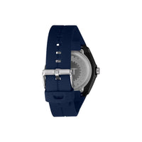 Thumbnail for Reloj P9 140.26.627 - KATZER