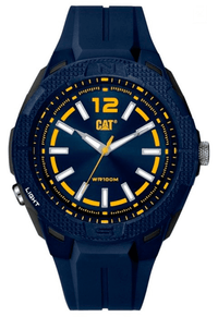 Thumbnail for Reloj P9 140.26.627 - KATZER