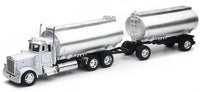 Thumbnail for SS-14333 Traíler Peterbilt 379 Escala 1:32 (Pre Venta) - KATZER
