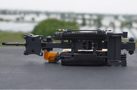 Thumbnail for Taladro Direccional XCMG XZ320 Escala 1:35 - KATZER