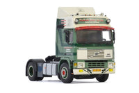Thumbnail for Tracto Camión Volvo F12 Escala 1:50 (Modelo Descontinuado) - KATZER