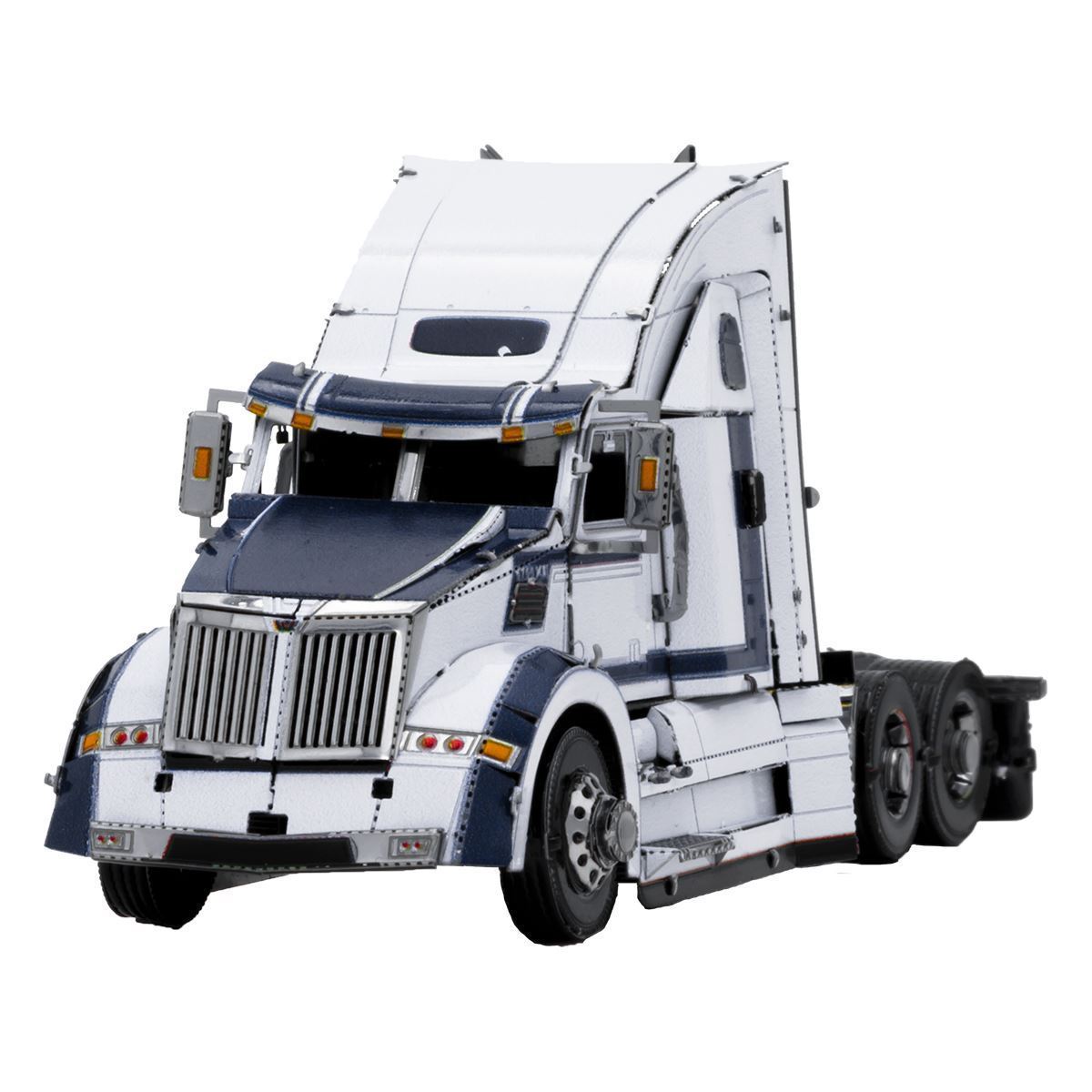 Tracto Westerrn Star®5700XE Phantom (Armable) - KATZER