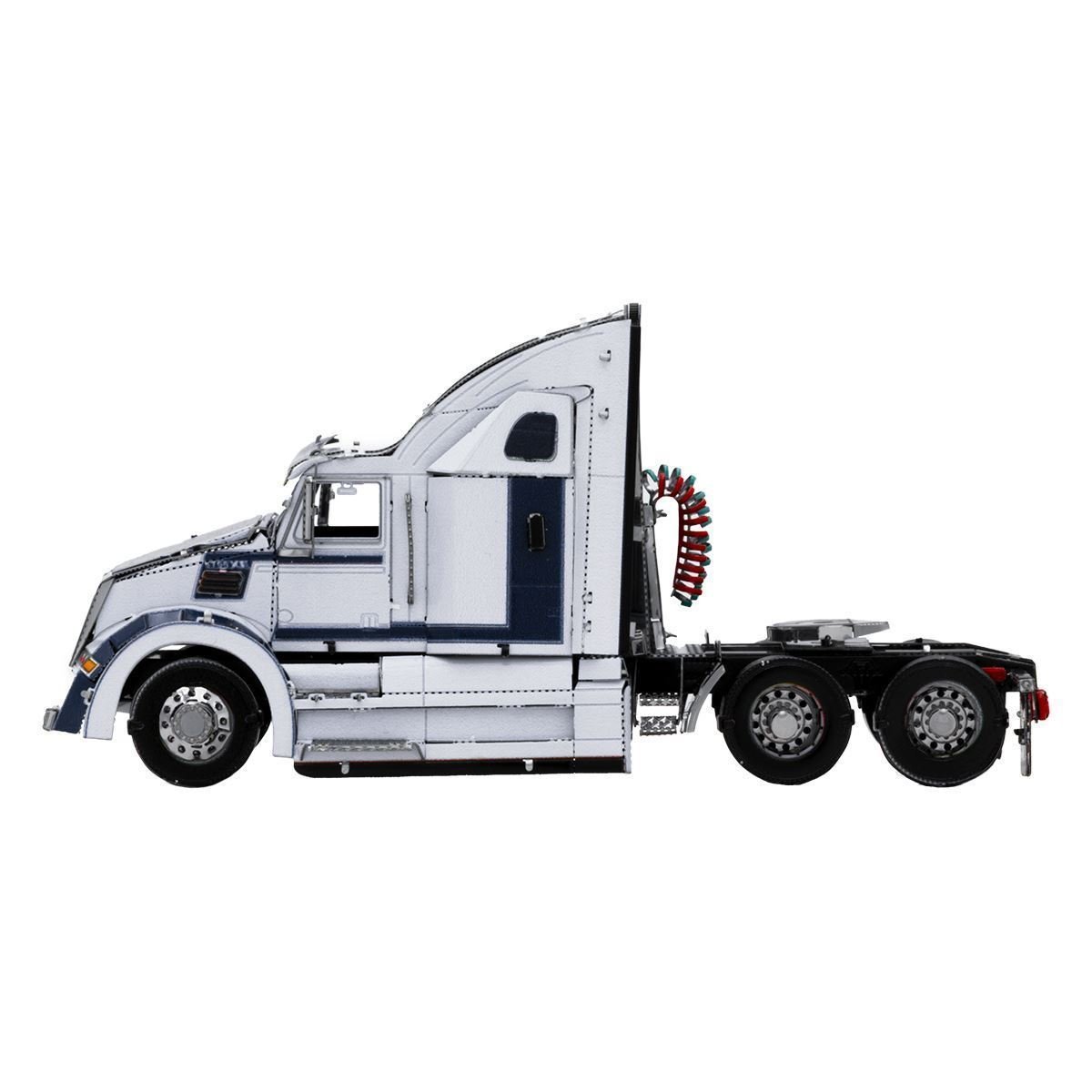 Tracto Westerrn Star®5700XE Phantom (Armable) - KATZER