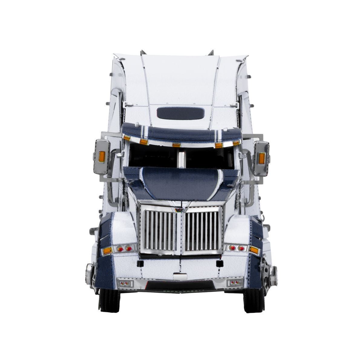 Tracto Westerrn Star®5700XE Phantom (Armable) - KATZER
