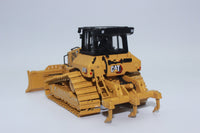 Thumbnail for Tractor De Orugas D5 LGP Escala 1:50 - KATZER