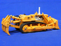 Thumbnail for Tractor De Orugas Komatsu D355A Escala 1:50 (Modelo Descontinuado) - KATZER