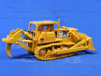 Thumbnail for Tractor De Orugas Komatsu D455A Escala 1:50 (Modelo Descontinuado) - KATZER