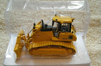 Thumbnail for Tractor De Orugas Komatsu D65PX - 17 Escala 1:50 - KATZER