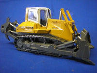 Thumbnail for Tractor De Orugas Liebherr PR754 Escala 1:50 (Modelo Descontinuado) - KATZER