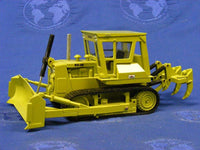 Thumbnail for Tractor De Orugas Terex 82 - 50 Escala 1:40 (Modelo Descontinuado) - KATZER