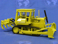 Thumbnail for Tractor De Orugas Terex 82 - 50 Escala 1:40 (Modelo Descontinuado) - KATZER