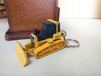 Thumbnail for UH-5524 Llavero Tractor Komatsu D61 EX - KATZER