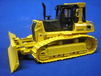 Thumbnail for UHL8000 Tractor De Orugas Komatsu D61 EX Escala 1:50 (Modelo Descontinuado) - KATZER