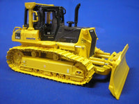 Thumbnail for UHL8000 Tractor De Orugas Komatsu D61 EX Escala 1:50 (Modelo Descontinuado) - KATZER