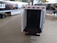 Thumbnail for Trailer Mack Performance Tour 2018 Escala 1:64 (Modelo Descontinuado)