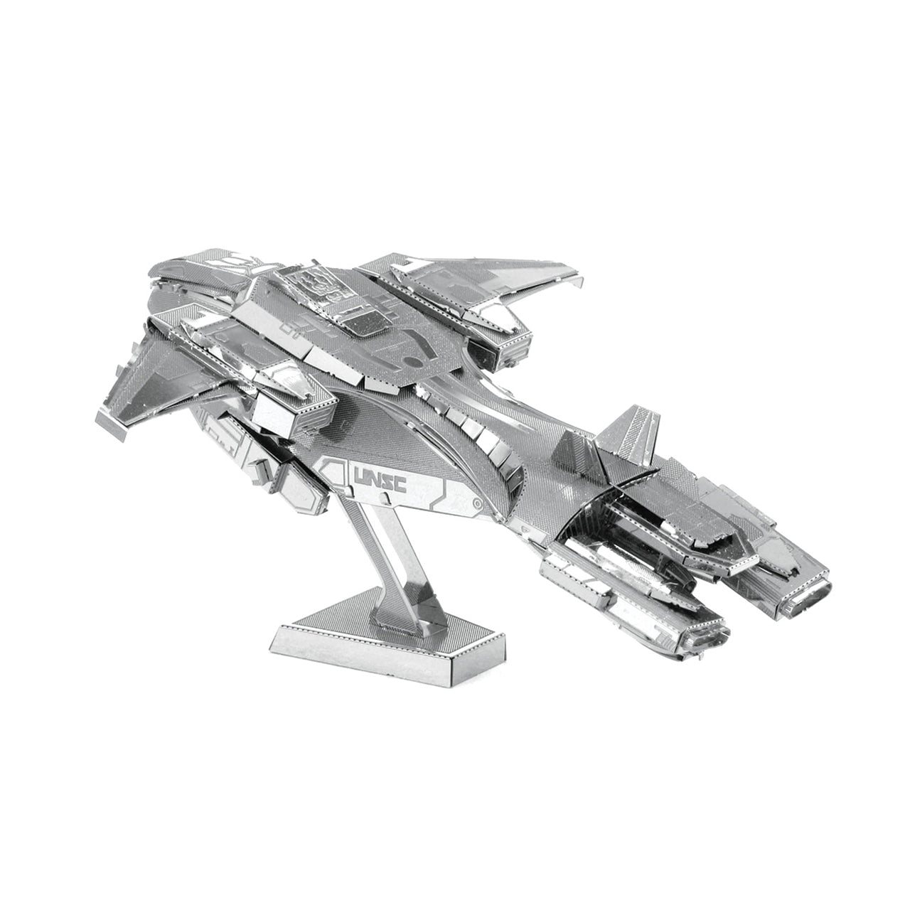 UNSC Pelícano (Armable)
