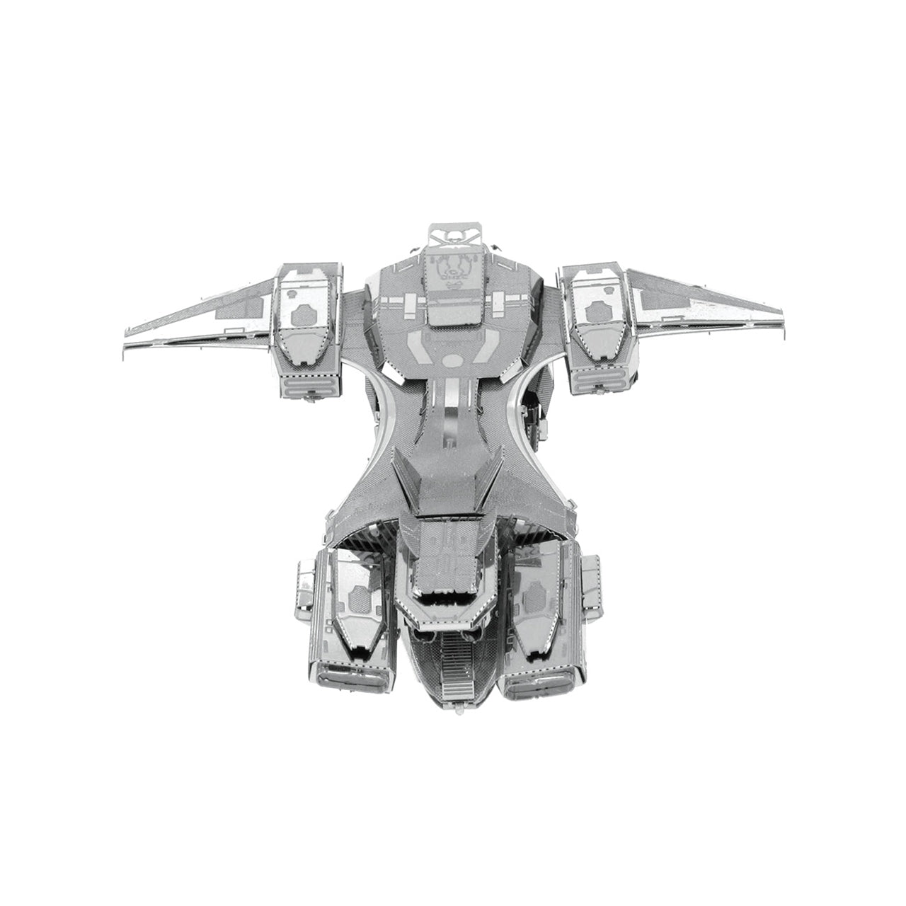 UNSC Pelícano (Armable)