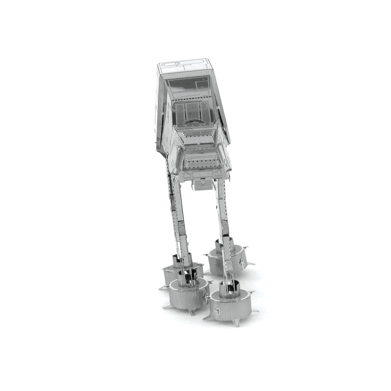 Imperial AT-AT (Armable)