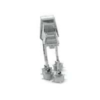 Thumbnail for Imperial AT-AT (Armable)