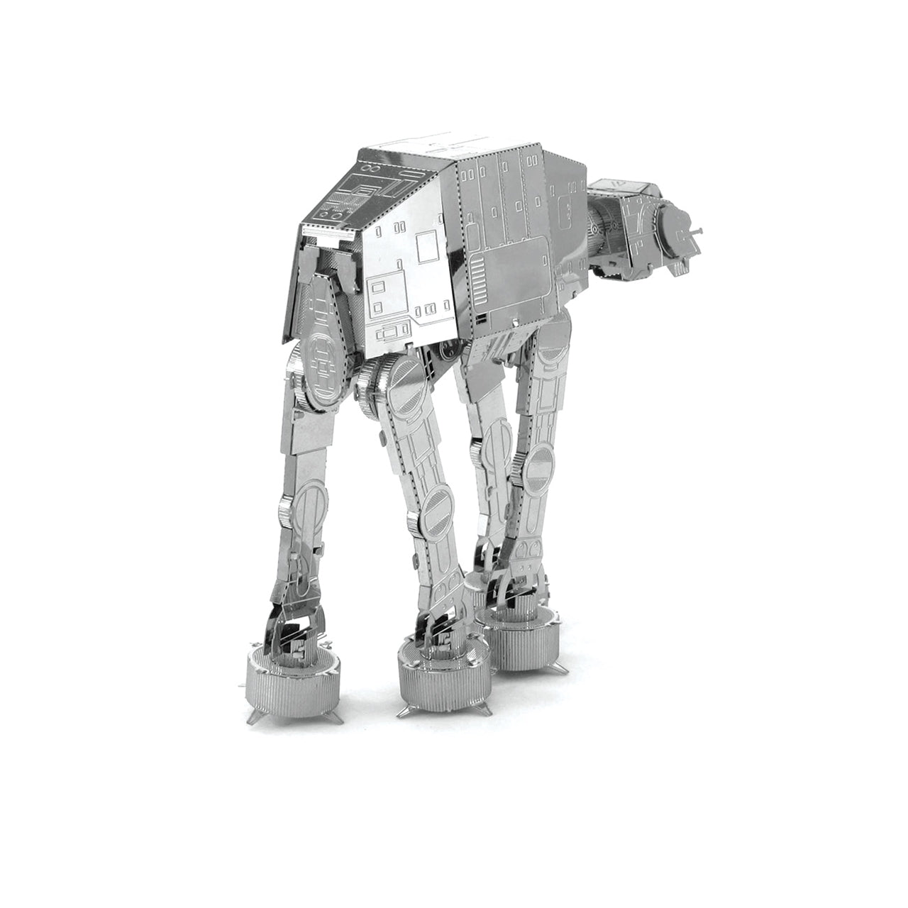Imperial AT-AT (Armable)