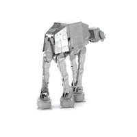Thumbnail for Imperial AT-AT (Armable)