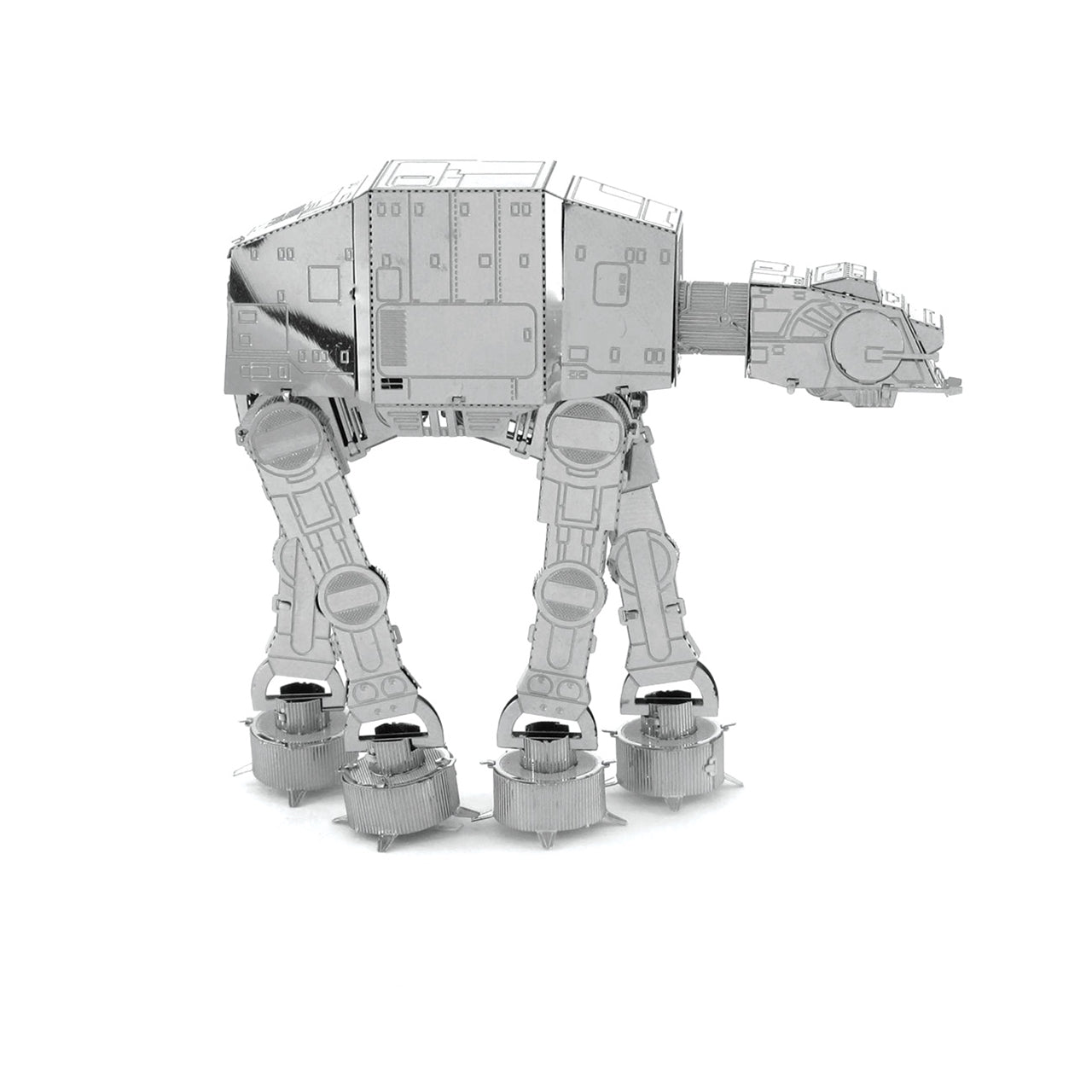 Imperial AT-AT (Armable)