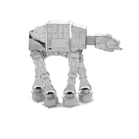 Thumbnail for Imperial AT-AT (Armable)