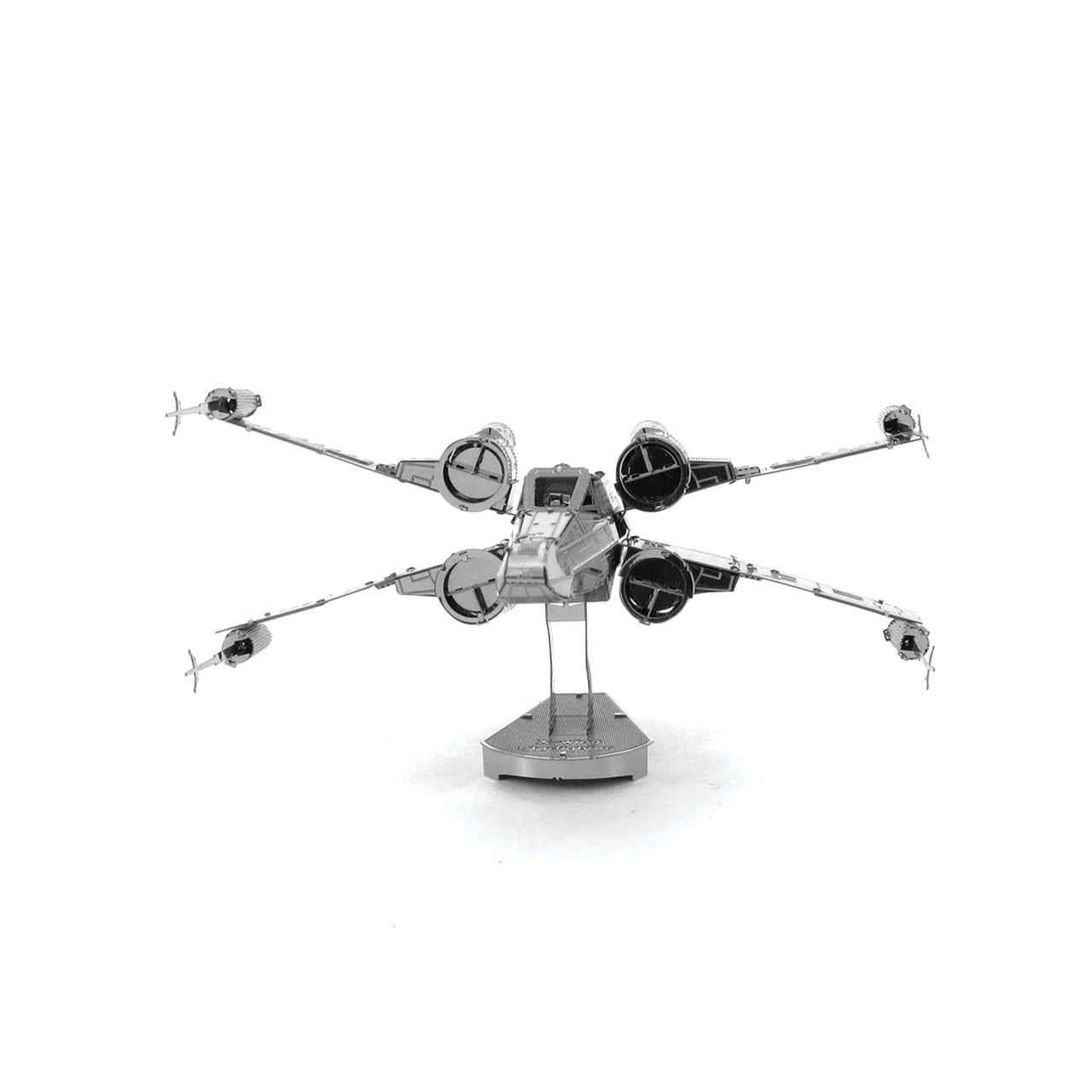 Caza Estelar Ala-X (Armable) (Modelo Descontinuado)