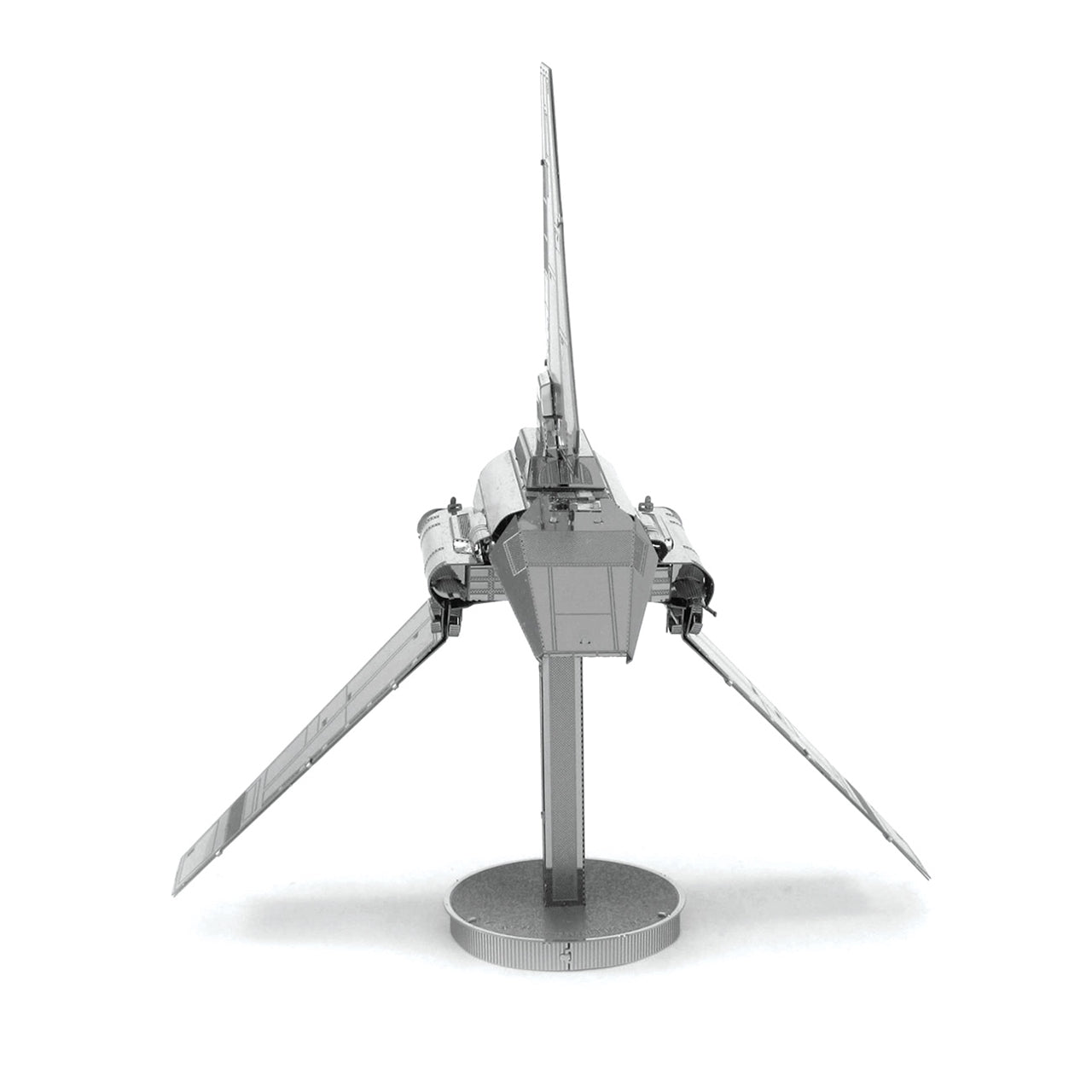 Lanzadera Imperial (Armable)
