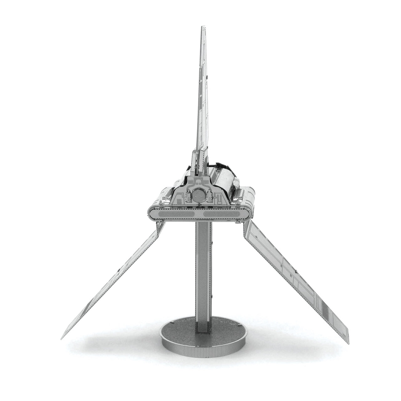 Lanzadera Imperial (Armable)