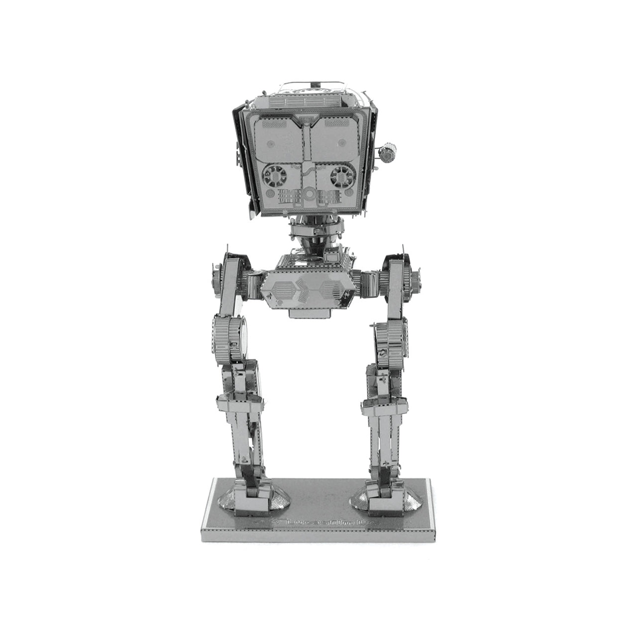 Imperial AT-ST (Armable)