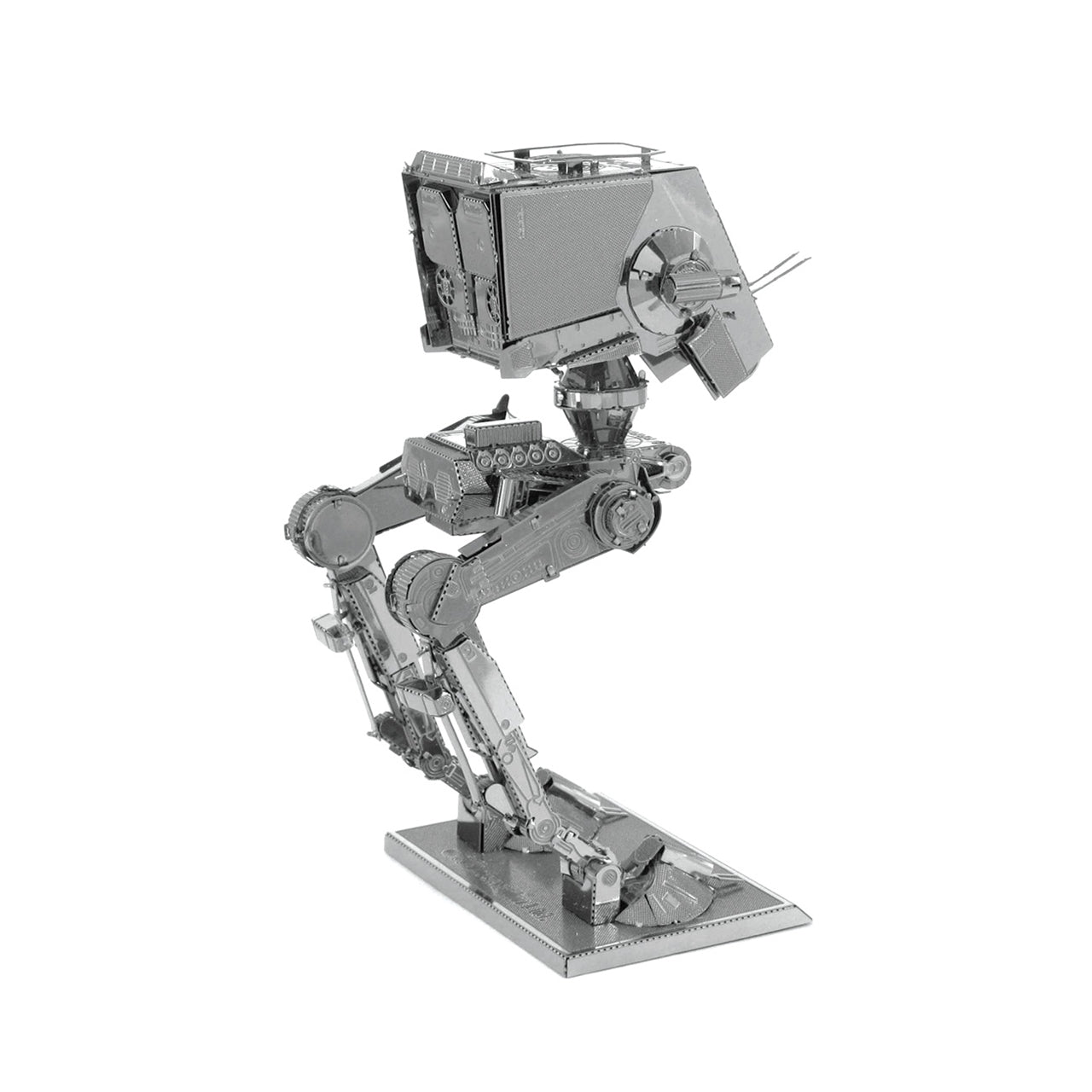 Imperial AT-ST (Armable)
