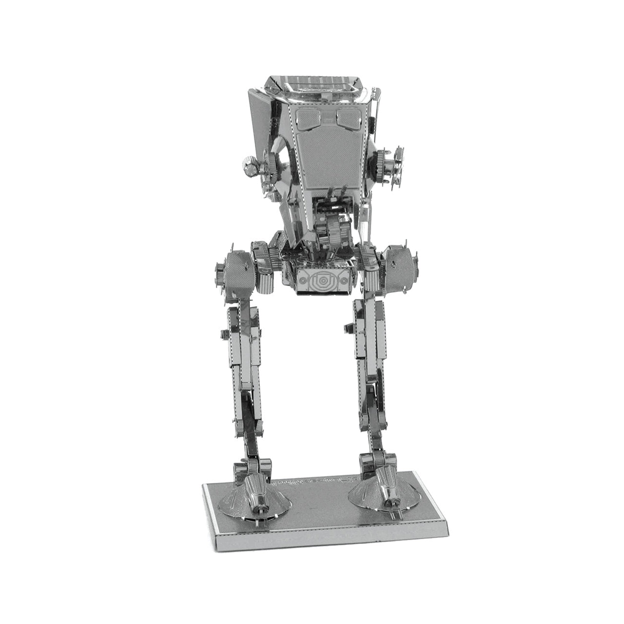 Imperial AT-ST (Armable)