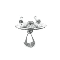 Thumbnail for Enterprise NCC-1701 (Armable)