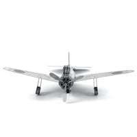 Thumbnail for Avión Mitsubishi Cero (Armable) (Modelo Descontinuado)