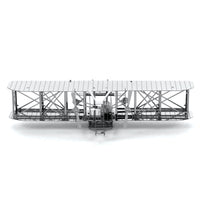 Thumbnail for Avión De Los Hermanos Wright (Armable) (Modelo Descontinuado)