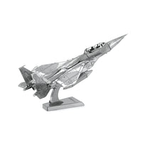Thumbnail for Avión Eagle F-15 (Armable) (Modelo Descontinuado)