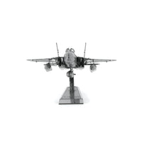 Thumbnail for Avión Eagle F-15 (Armable) (Modelo Descontinuado)