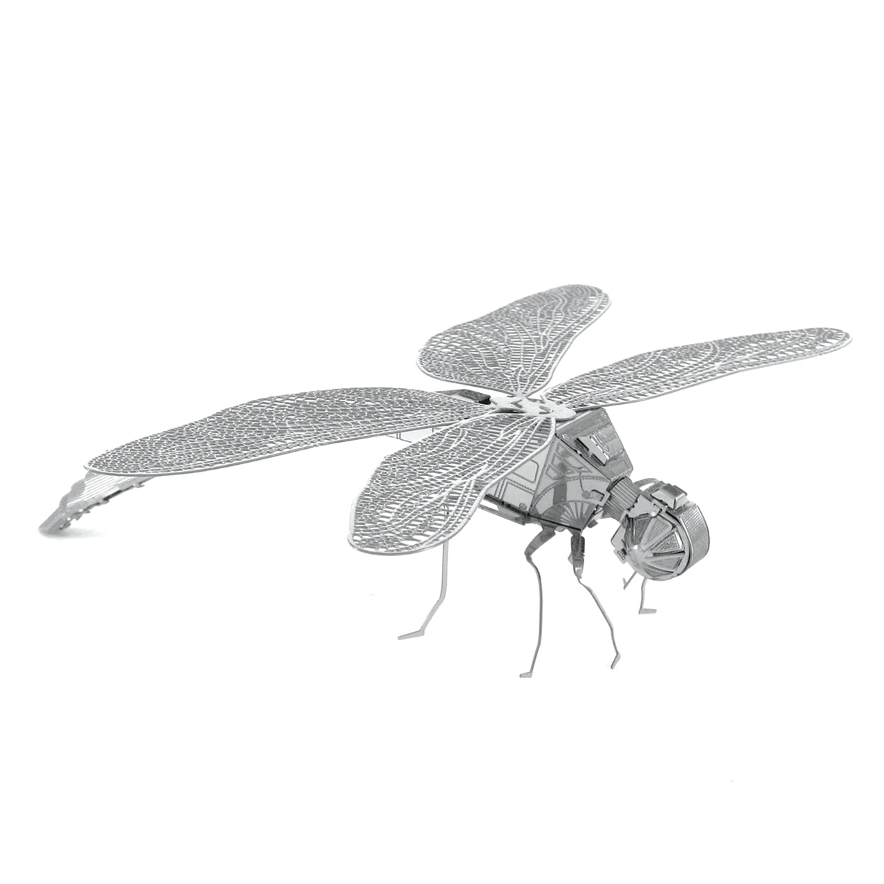 Libélula (Armable)