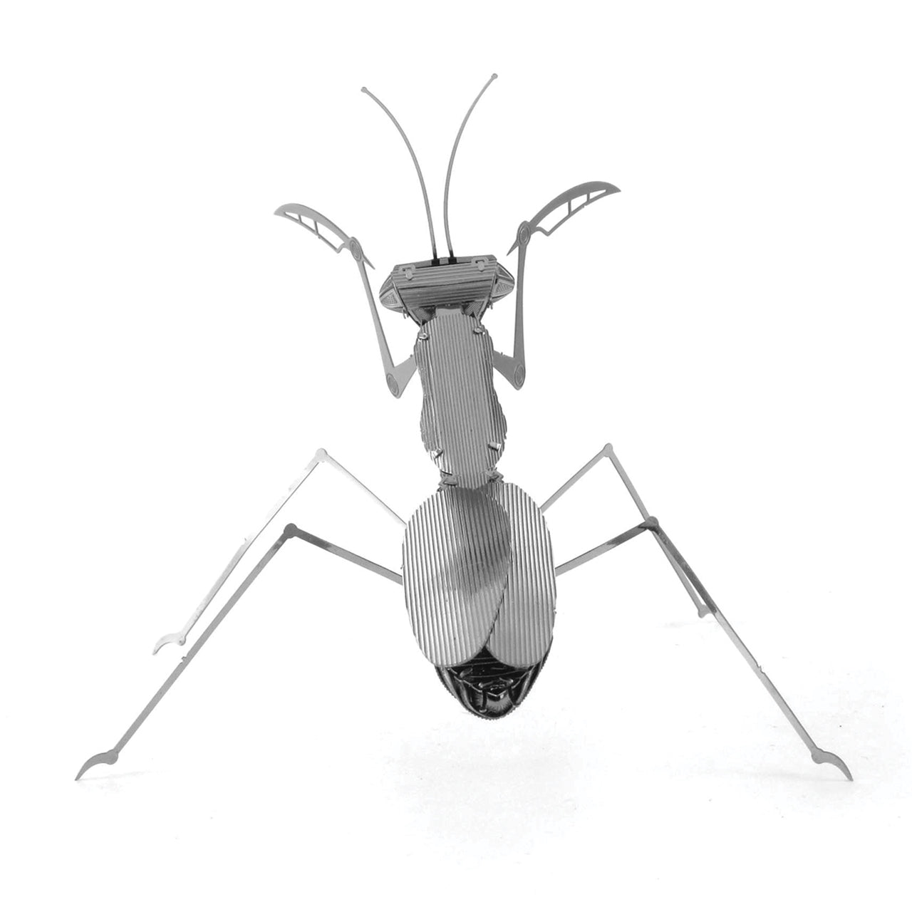 Mantis Religiosa (Armable) (Modelo Descontinuado)