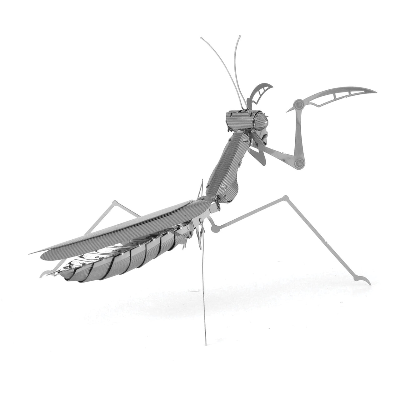 Mantis Religiosa (Armable) (Modelo Descontinuado)